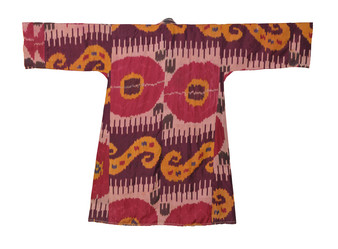 Similar image 21116573