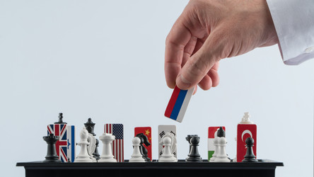 Similar image 21116574