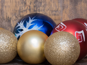 Similar image 21116577