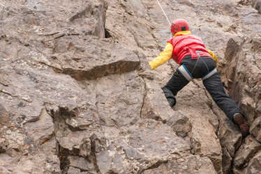 Similar image 21116578