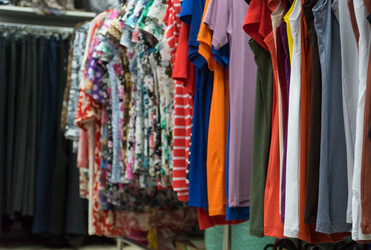 Similar image 21116579