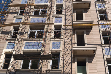 Similar image 21116582