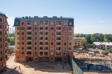 Similar image 21116583