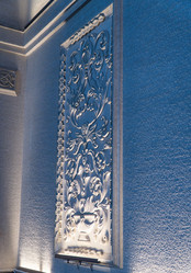 Similar image 21116589