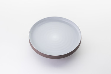 Similar image 21116591