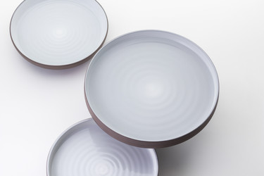 Similar image 21116592