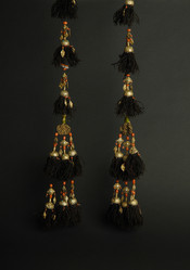 Similar image 21118084