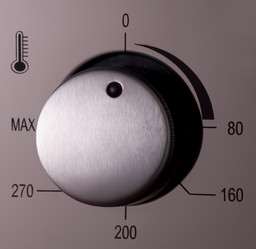 Similar image 21118085