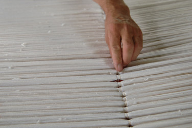 Similar image 21118086