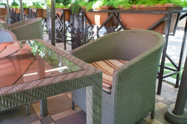 Similar image 21118088