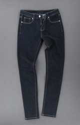 Similar image 21118091