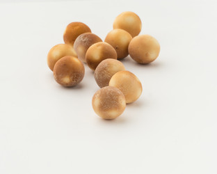 Similar image 21118094