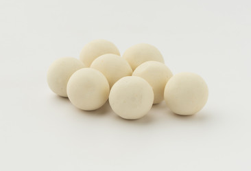 Similar image 21118095