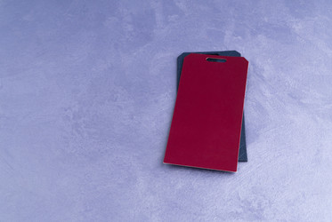 Similar image 21119513