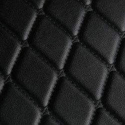 Similar image 21119514