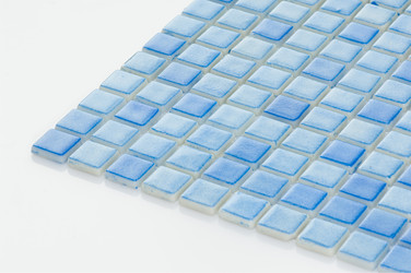 Similar image 21119515