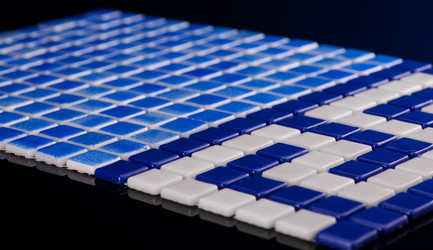 Similar image 21119516