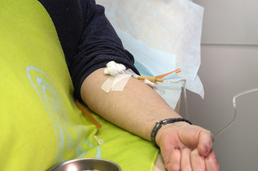 Similar image 21119519