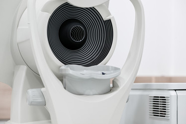 Similar image 21119521