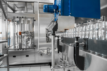 Similar image 21119523