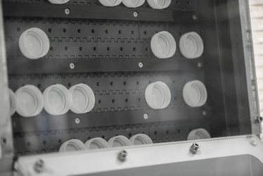 Similar image 21119524