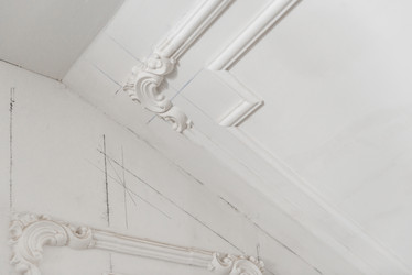 Similar image 21119528