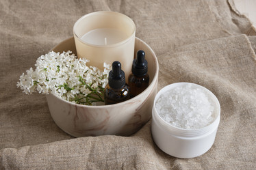 Similar image 21110971