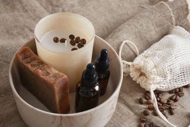 Similar image 21110972