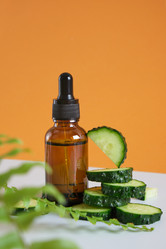 Similar image 21110973