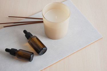 Similar image 21110974