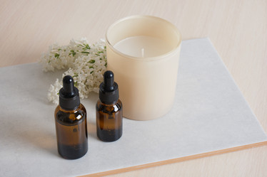 Similar image 21110975