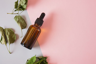 Similar image 21110976