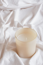 Similar image 21110977