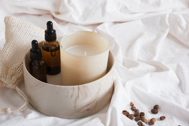 Similar image 21110979