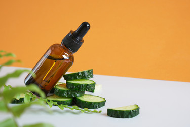 Similar image 21110981