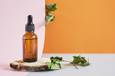 Similar image 21110983