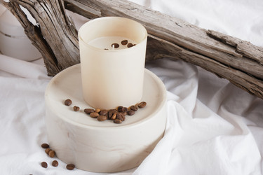 Similar image 21110984