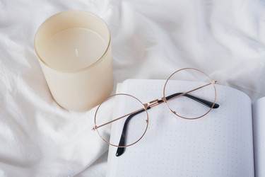 Similar image 21110985