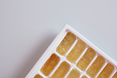 Similar image 21110986