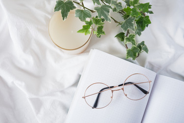 Similar image 21110987