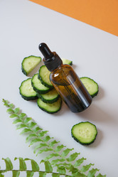 Similar image 21110989