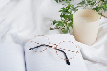 Similar image 21110990