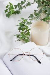 Similar image 21110992