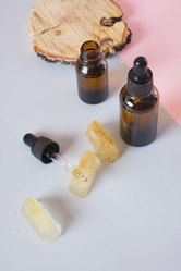 Similar image 21110993