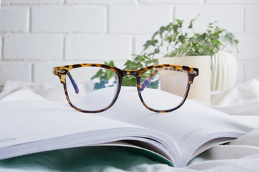 Similar image 21110994