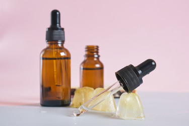 Similar image 21110995