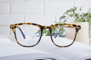 Similar image 21111567