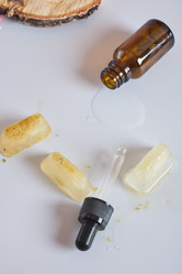 Similar image 21111568