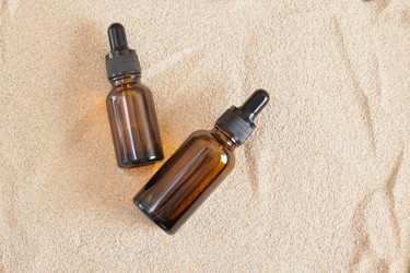 Similar image 21111605