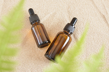 Similar image 21111607